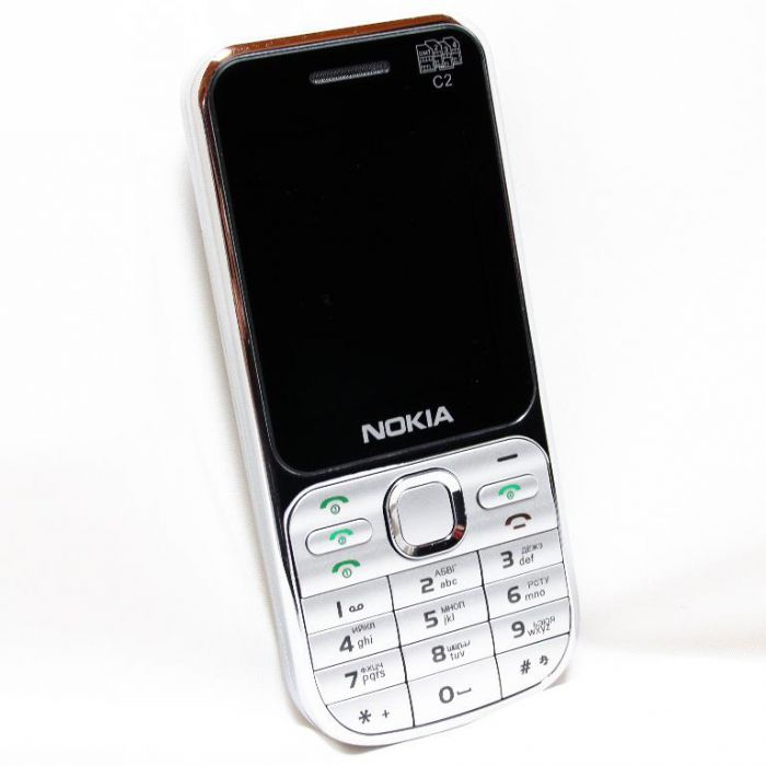 Нокия на сим карты. Nokia c2-04. Nokia c 4sim. Телефон Nokia 4 SIM. Nokia c4-02.